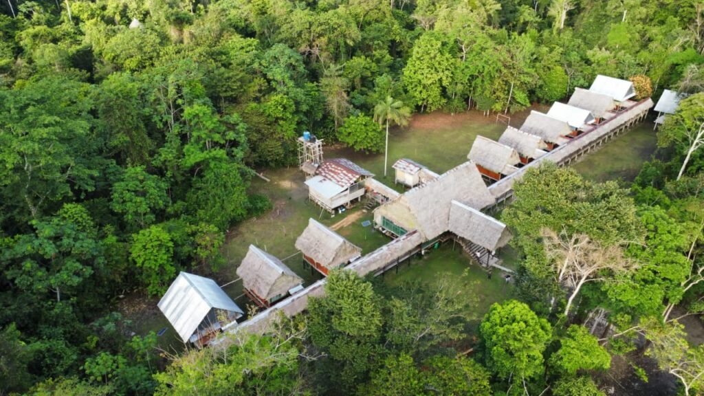 iquitos_ecolodge