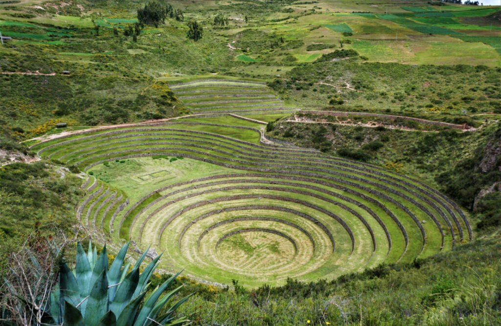 moray_terraces