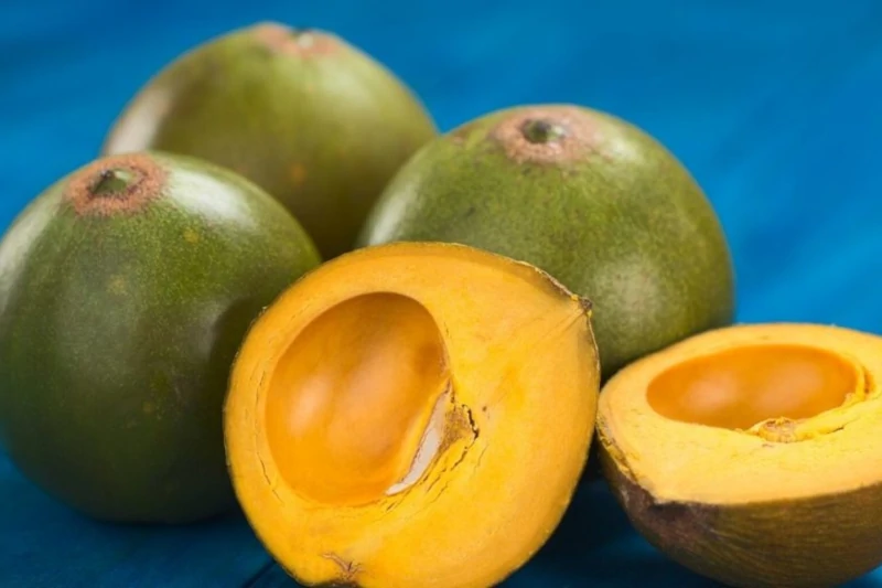 3 Exotic Fruits in Peru You Have To Try When Visiting