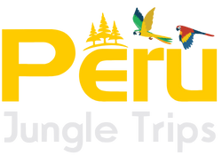 Peru Jungle Trips Adventure