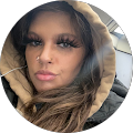 Lanasia Valenzuela profile picture