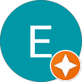 Emiliano Galuppo Gaete profile picture