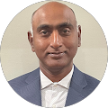 Ravi Boddapati profile picture