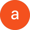 alfonso lede profile picture