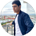 Alberto Alva profile picture